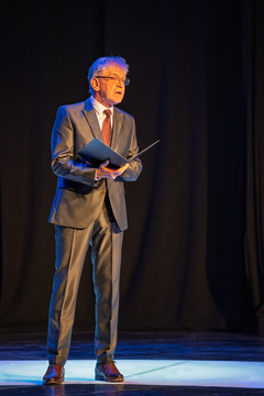 Občina Kamnik prazuje 2026 (8)